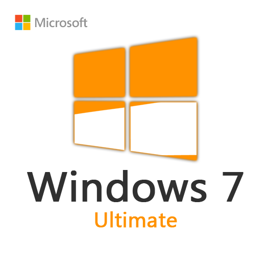 Windows 7 Ultimate License Key